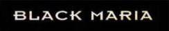 logo Black Maria